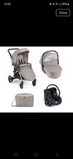 Trio cam fluido - trio,
