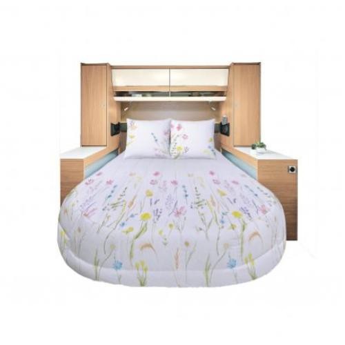 Pronto letto floralie - pronto,