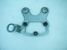 STAFFA SUPPORTO STRUMENTAZIONE CONTACHILOMETRI HUSQVARNA WRE SM S 125 2006/2013