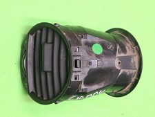 Volkswagen Caddy 2013