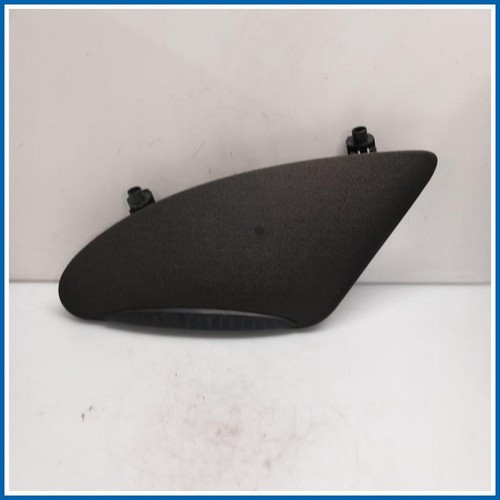 Cover cruscotto sinistro - cover,