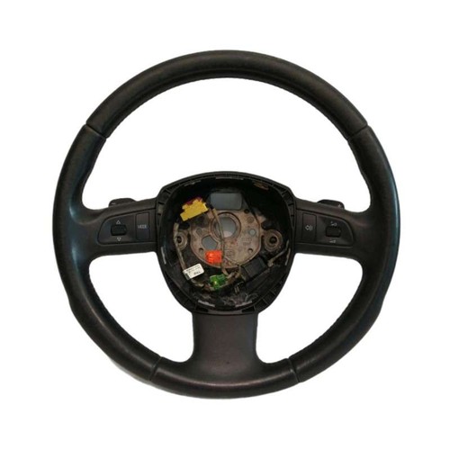 Volante 61711340b00 audi mk - volante,