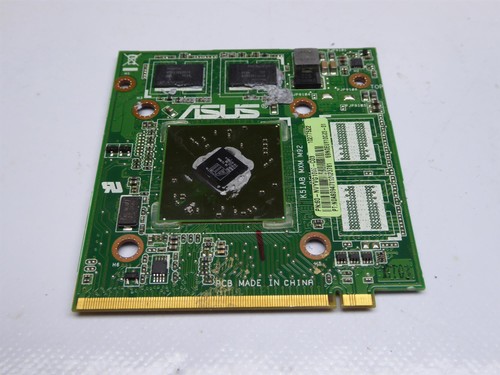 Asus x70a ati radeon 4570 - hd,