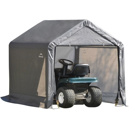 Capanno gazebo rimessa - rimessa, per