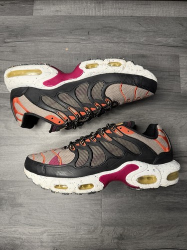 Nike air max plus - air,