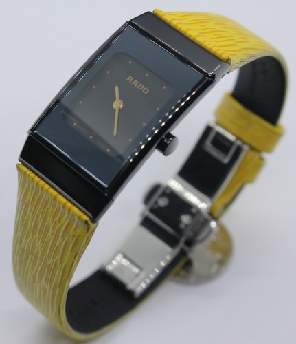 Orologio antigraffio rado - antigraffio,