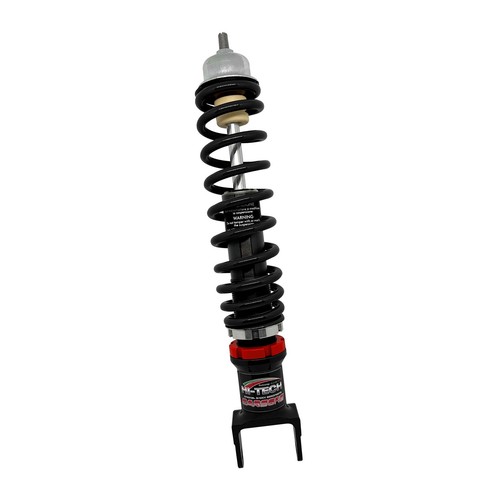 Mf8733 ammortizzatore - mf8733,