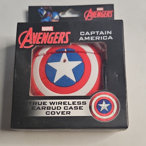 Culturefly captain america - culturefly,