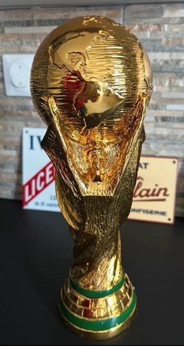 Souvenir magnifica replica - magnifica,