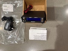 As-is DOSY FC50-SP CONTATORE