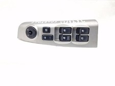 935701F370SS BLOCCO COMANDI