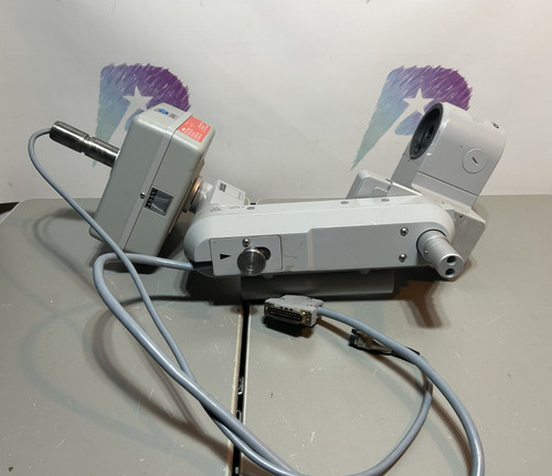Zeiss opmi - opmi-cs, cs-xy