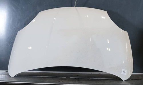 Cofano anteriore 52205376 - cofano,