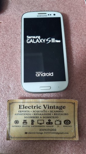 0798nn smartphone samsung - 0798nn-smartphone,