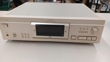 Lettore CD SONY XA50ES