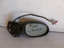 12444 Specchietto Retrovisore