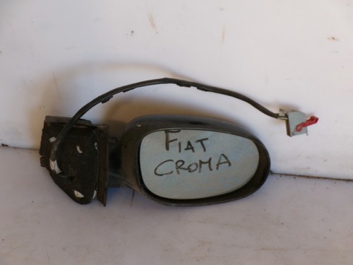 12444 specchietto retrovisore - 12444,