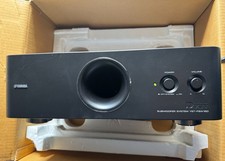 Yamaha YST-FSW150 subwoofer
