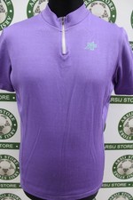 Maglia ciclismo bike ASSOS TG L G224 shirt maillot trikot jersey camiseta