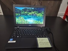 Acer Travelmate B116 Series