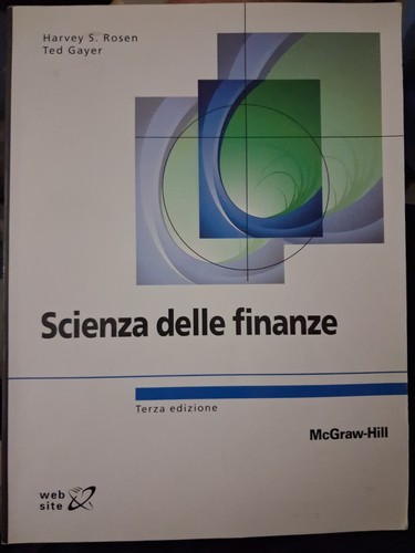 Rosen gayer scienza delle - rosen,