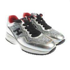 Sneaker hogan euro - sneaker,