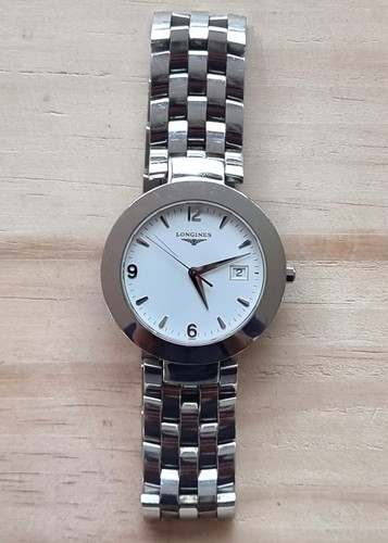 Orologio longines mod dolce - longines,