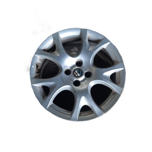 Alfa romeo mito - alfa,