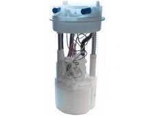 Pompa carburante per - per, lancia