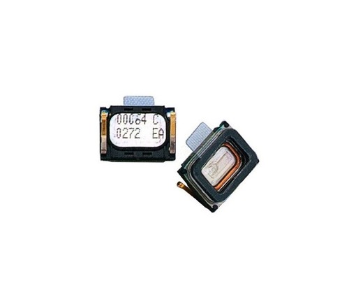 Altoparlante superiore speaker - altoparlante,