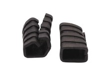 Pulsantiere gummi pilota gomme - pulsantiere,