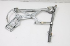 Alzacristallo elettrico 3 porte anteriore destro Ford COUGAR 84593