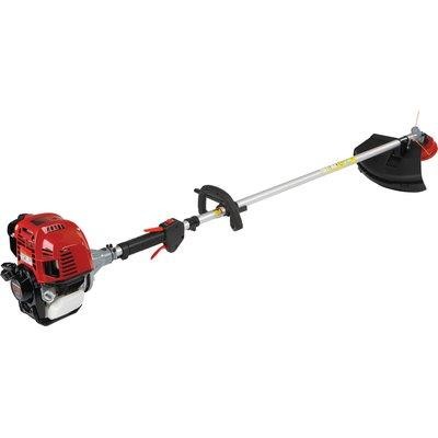 Decespugliatore honda - decespugliatore,