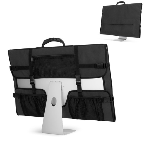 Curmio borsa viaggio - viaggio, per