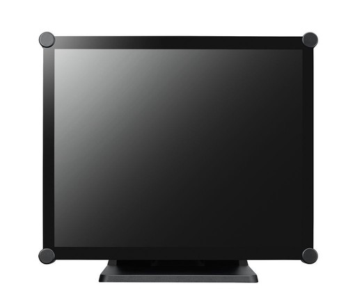 1702 neovo tx - tx-1702, ag