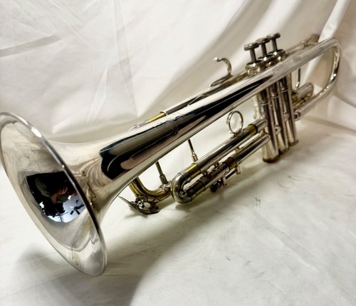 Tromba stradivari vincent - tromba,