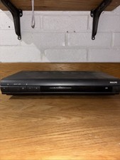 Philips stereo ricevitore - stereo,