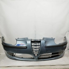 Paraurti anteriore Alfa Romeo