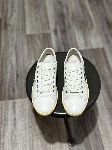 Sneakers basse dolce gabana - sneakers,