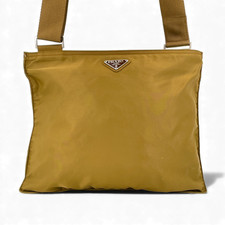 Borsa a tracolla originale