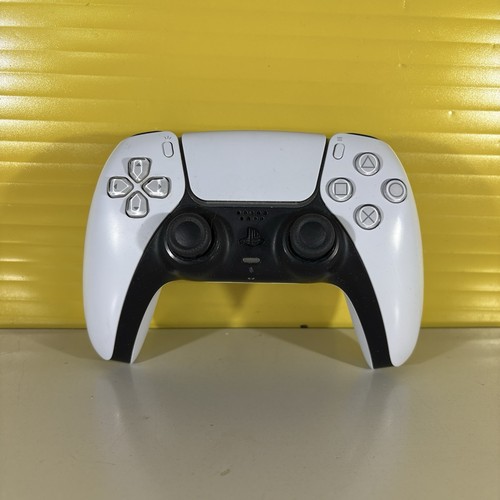 Sony dualsense per - per, ps5