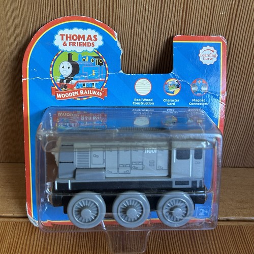 Thomas friends ferrovia in - thomas,