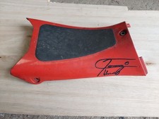 Aprilia Climber 240 unità