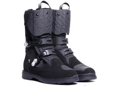 Dainese overyond stivali - overyond, xt