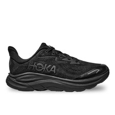 Scarpe Hoka  Clifton 10 Codice