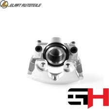 PINZA FRENO GH-432567V PER