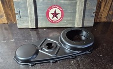 Nuovo Harley Davidson