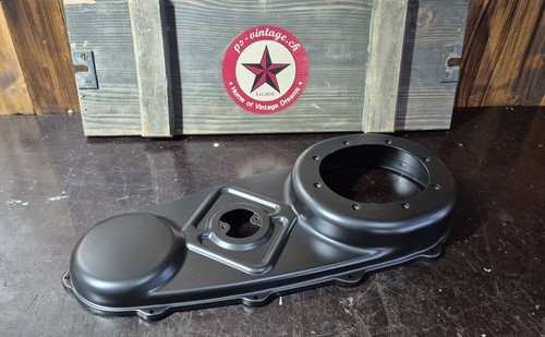 Nuovo harley davidson - nuovo,