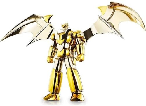 Bandai tamashii nations - tamashii,