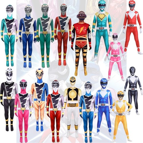 Power costume cosplay - power✨,